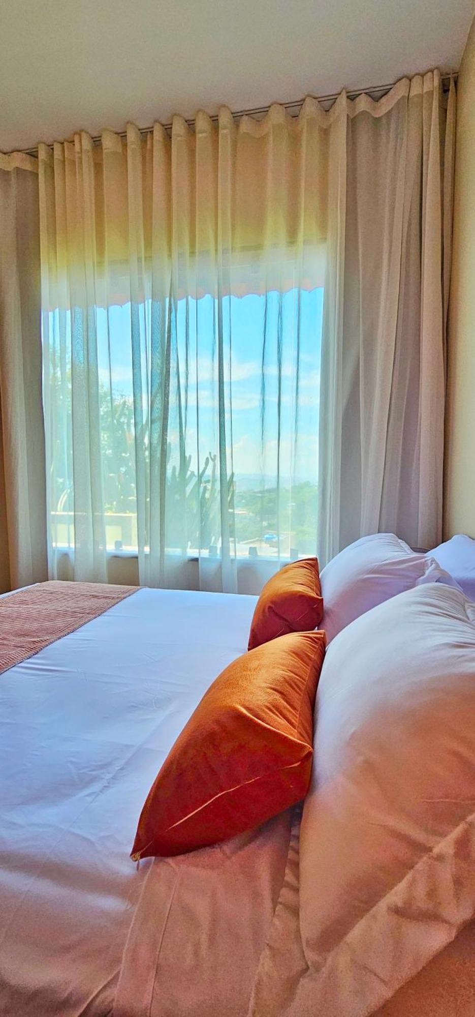 Cozy House Hotel Rio de Janeiro