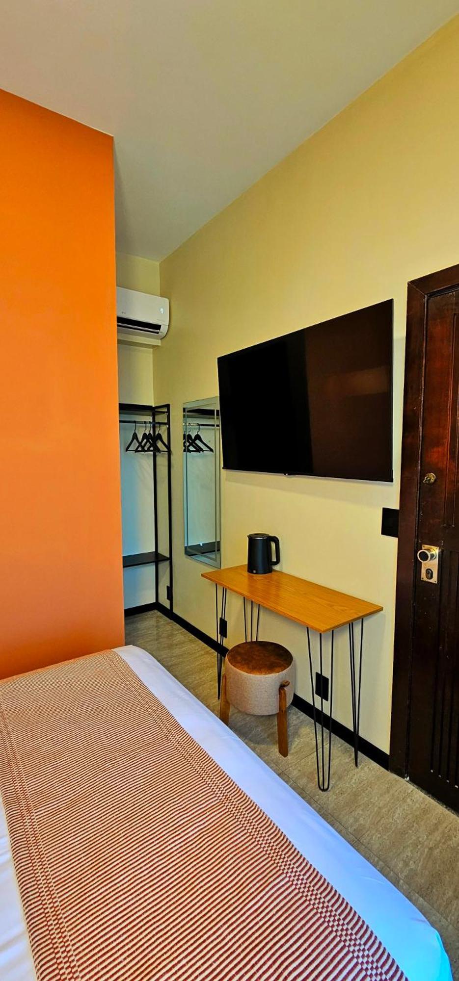 Cozy House * Rio de Janeiro