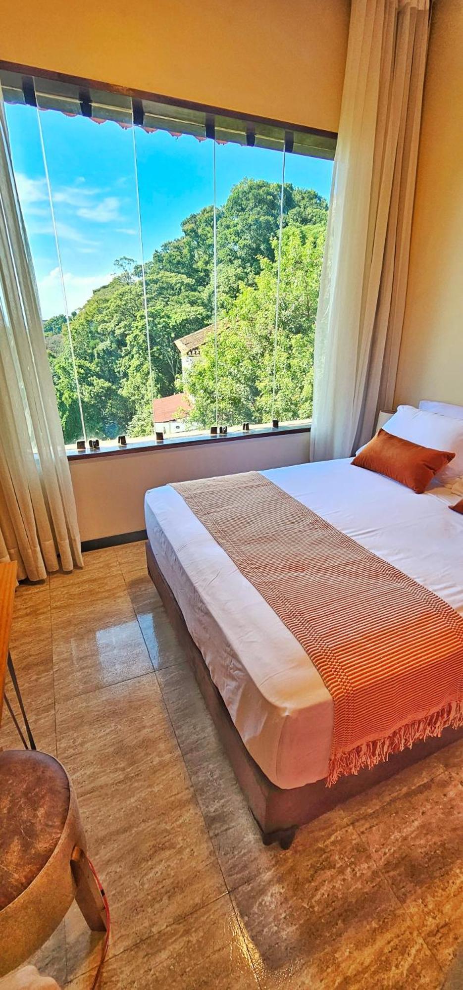 Cozy House * Rio de Janeiro