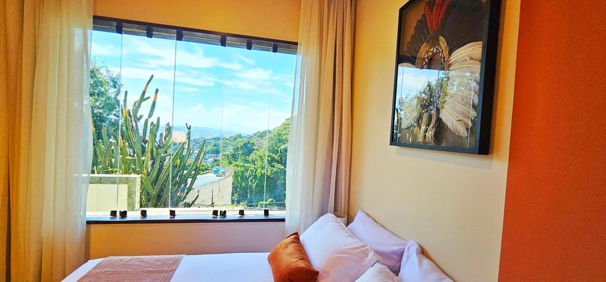 Cozy House Rio de Janeiro