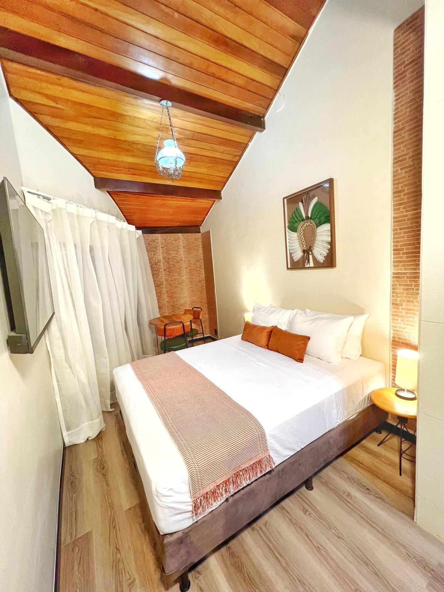 Cozy House * Rio de Janeiro